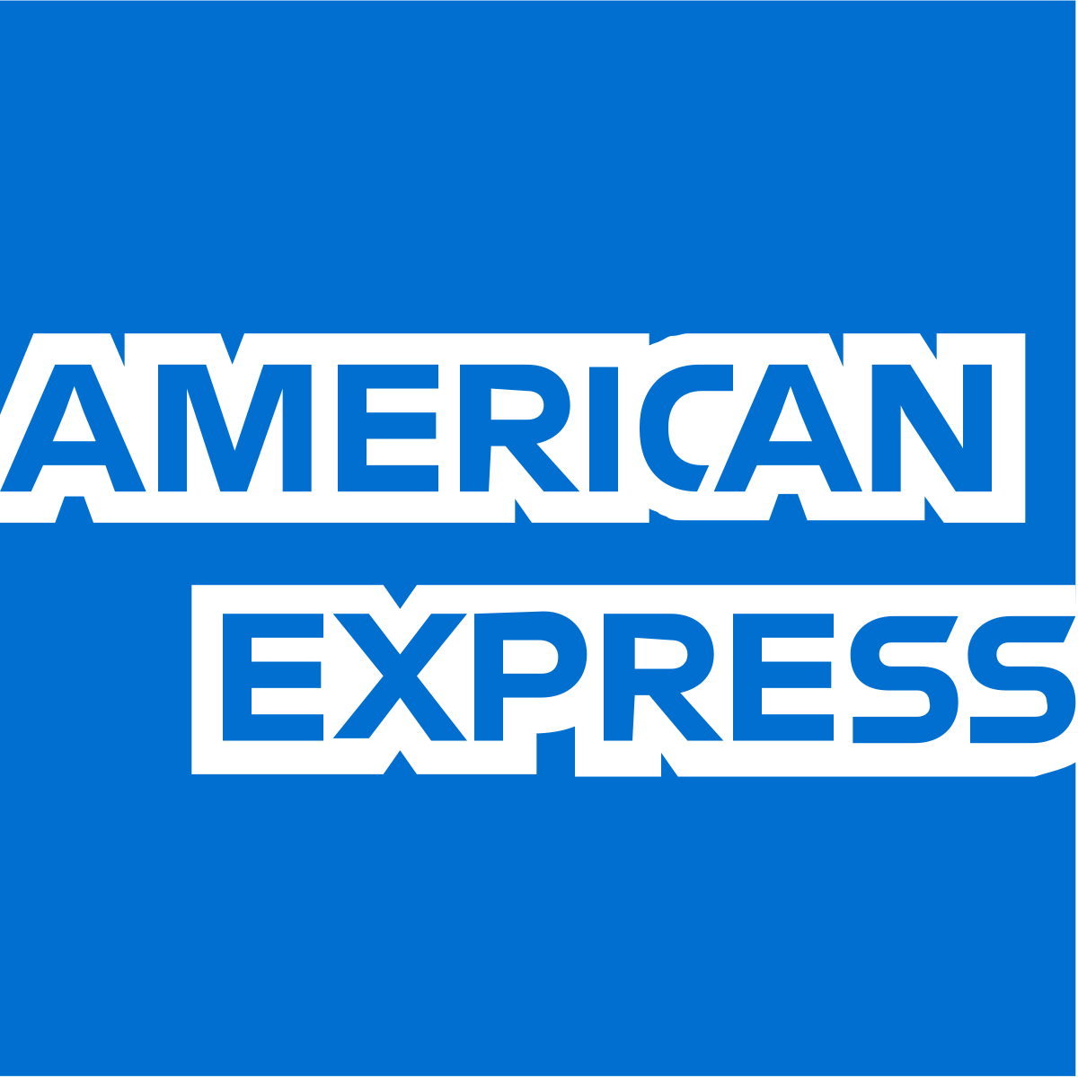 Paquetes de carta porte pagos con tarjeta american express