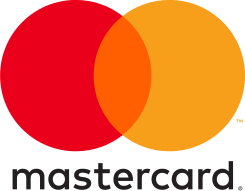 Paquetes de carta porte pagos con tarjeta masterdcard