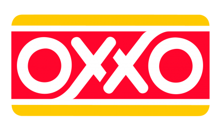 Paquetes de carta porte pagos con OXXO