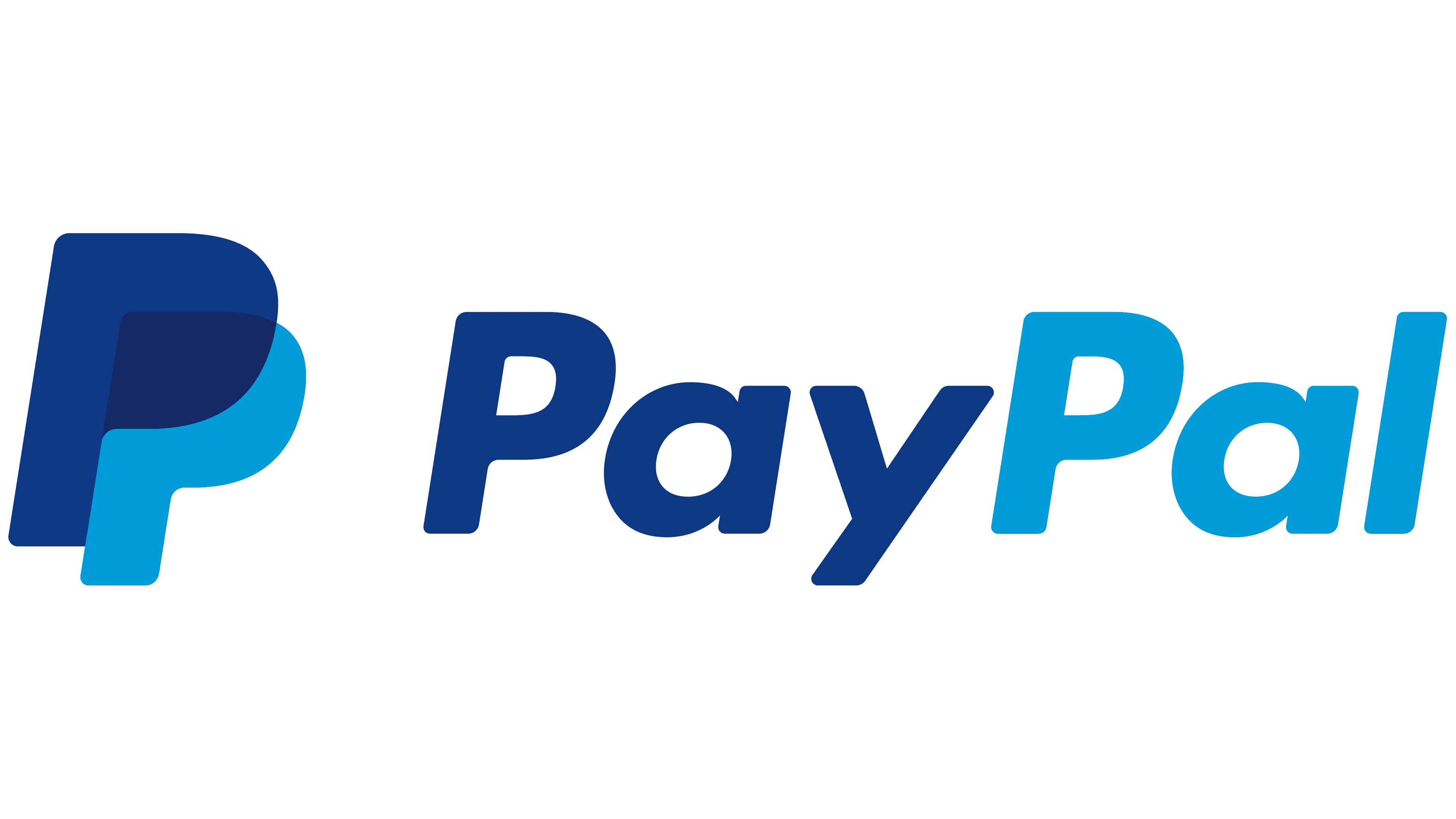 Paquetes de facturación electrónica pagos con paypal