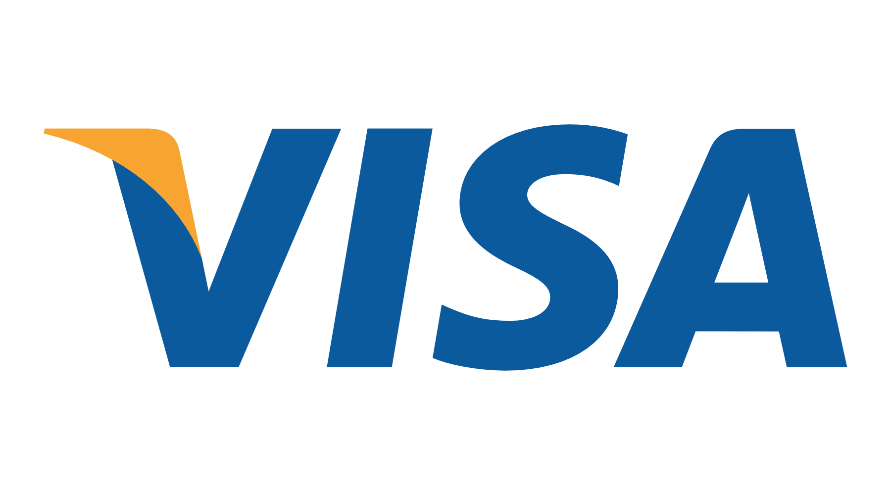 Paquetes de facturación electrónica pagos con tarjeta visa